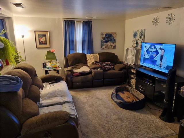 7905 Rivertown Road, Fairburn, GA 30213