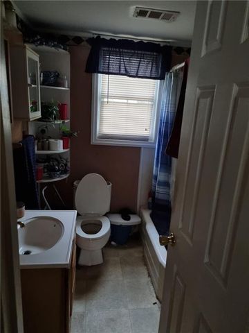 7905 Rivertown Road, Fairburn, GA 30213