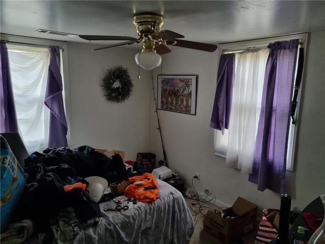 7905 Rivertown Road, Fairburn, GA 30213