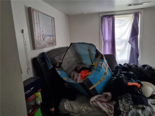 7905 Rivertown Road, Fairburn, GA 30213