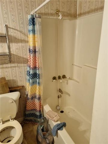 7905 Rivertown Road, Fairburn, GA 30213