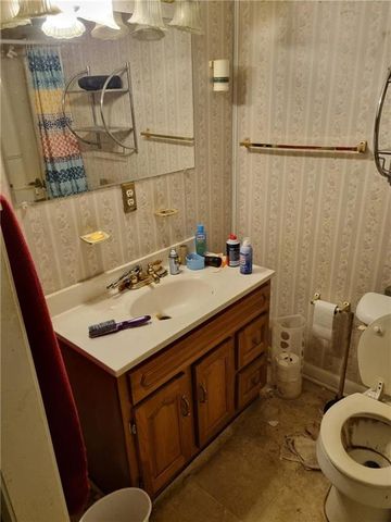 7905 Rivertown Road, Fairburn, GA 30213