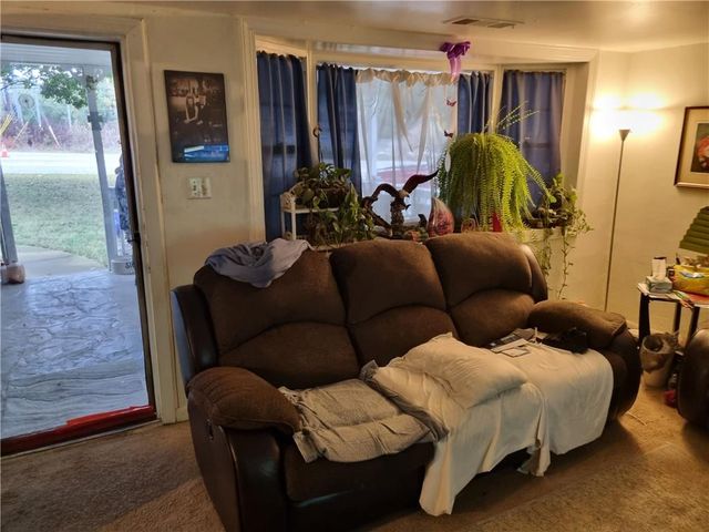 7905 Rivertown Road, Fairburn, GA 30213