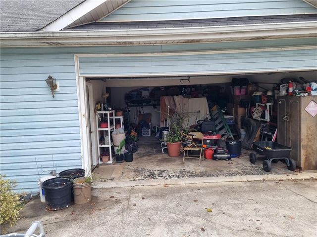 7905 Rivertown Road, Fairburn, GA 30213