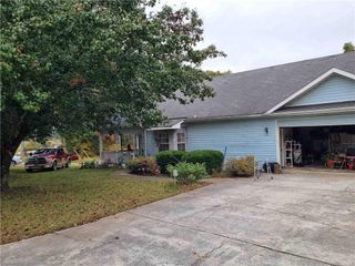 7905 Rivertown Road, Fairburn, GA 30213