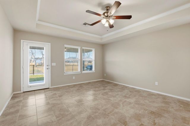 3242 Golden Eagle Way, Richmond, TX 77469