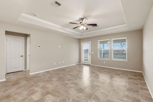 3242 Golden Eagle Way, Richmond, TX 77469