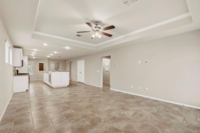 3242 Golden Eagle Way, Richmond, TX 77469