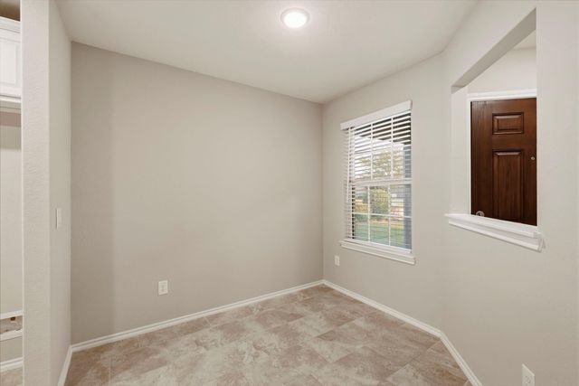 3242 Golden Eagle Way, Richmond, TX 77469