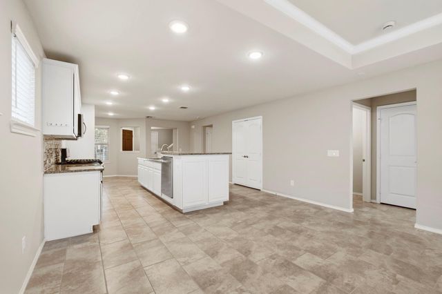 3242 Golden Eagle Way, Richmond, TX 77469