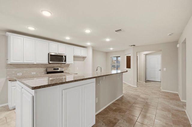 3242 Golden Eagle Way, Richmond, TX 77469