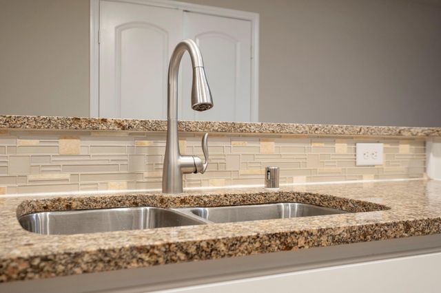 3242 Golden Eagle Way, Richmond, TX 77469