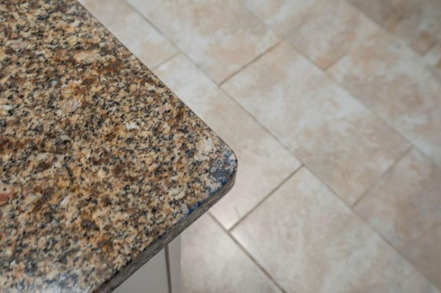 3242 Golden Eagle Way, Richmond, TX 77469