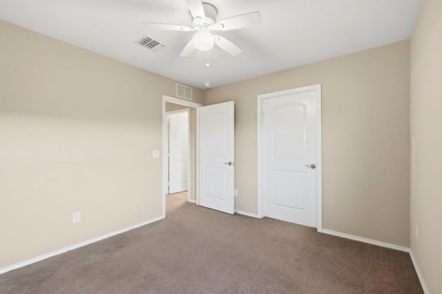 3242 Golden Eagle Way, Richmond, TX 77469