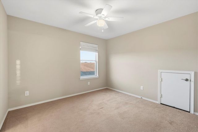 3242 Golden Eagle Way, Richmond, TX 77469