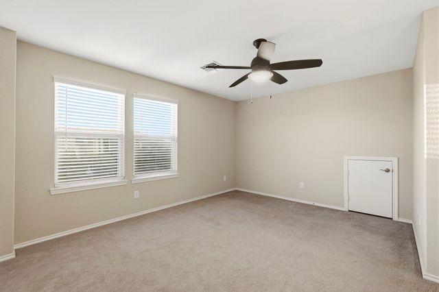 3242 Golden Eagle Way, Richmond, TX 77469