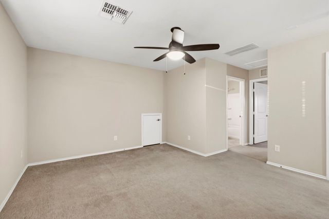 3242 Golden Eagle Way, Richmond, TX 77469