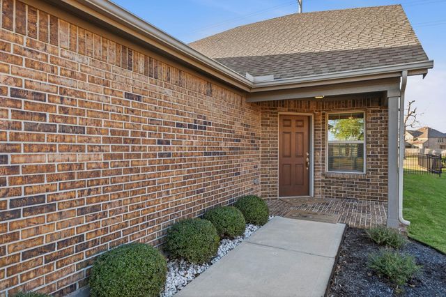 3242 Golden Eagle Way, Richmond, TX 77469