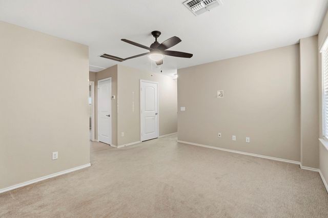 3242 Golden Eagle Way, Richmond, TX 77469