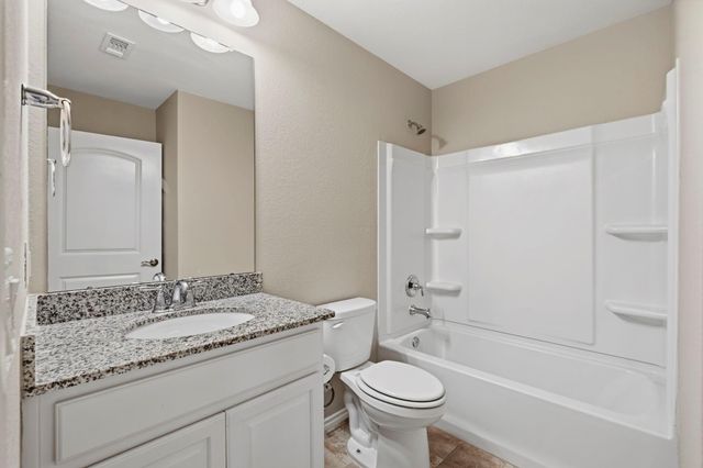 3242 Golden Eagle Way, Richmond, TX 77469