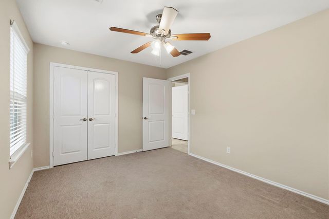 3242 Golden Eagle Way, Richmond, TX 77469