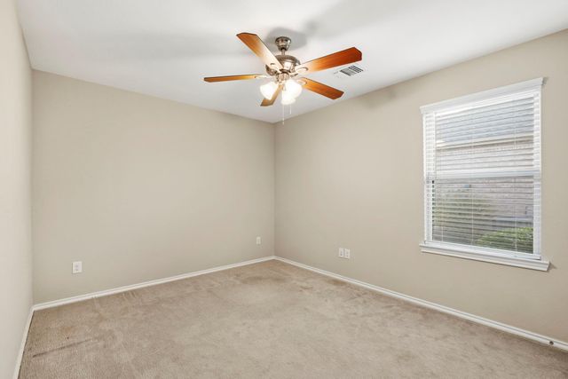 3242 Golden Eagle Way, Richmond, TX 77469