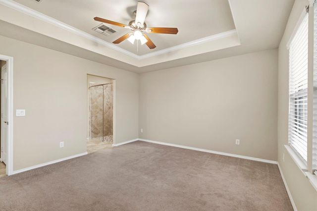 3242 Golden Eagle Way, Richmond, TX 77469