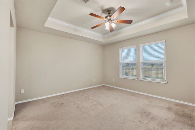 3242 Golden Eagle Way, Richmond, TX 77469