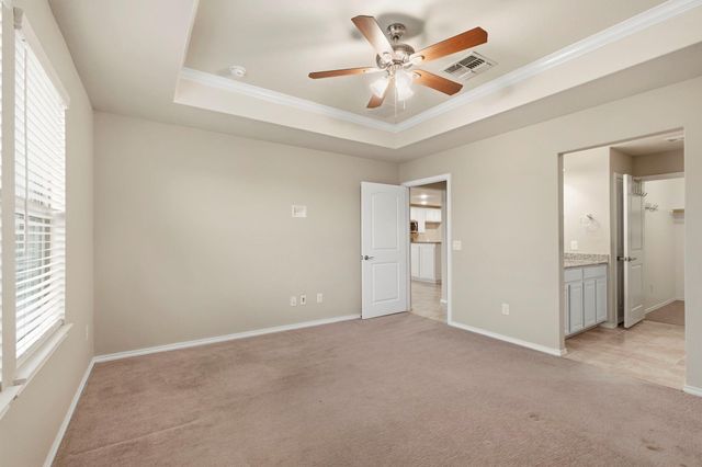 3242 Golden Eagle Way, Richmond, TX 77469