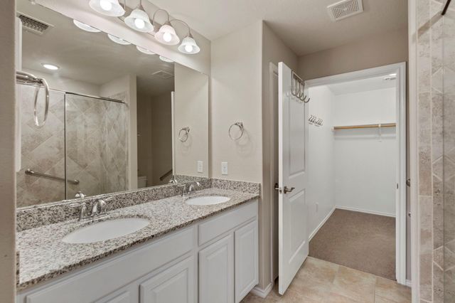 3242 Golden Eagle Way, Richmond, TX 77469