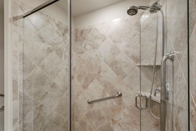 3242 Golden Eagle Way, Richmond, TX 77469