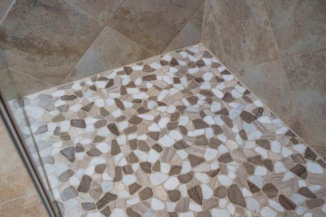 3242 Golden Eagle Way, Richmond, TX 77469