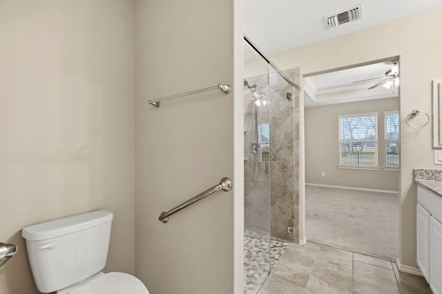 3242 Golden Eagle Way, Richmond, TX 77469