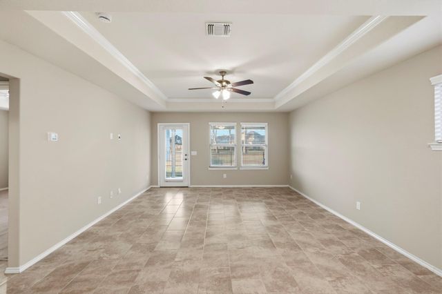 3242 Golden Eagle Way, Richmond, TX 77469