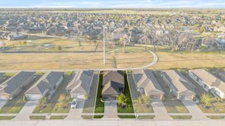 3242 Golden Eagle Way, Richmond, TX 77469