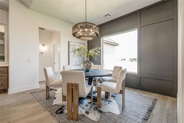 11440 Skyline View, Guthrie, OK 73044