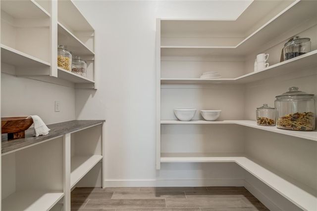 11440 Skyline View, Guthrie, OK 73044