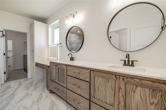 11440 Skyline View, Guthrie, OK 73044