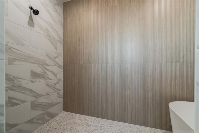 11440 Skyline View, Guthrie, OK 73044