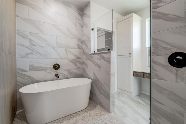 11440 Skyline View, Guthrie, OK 73044