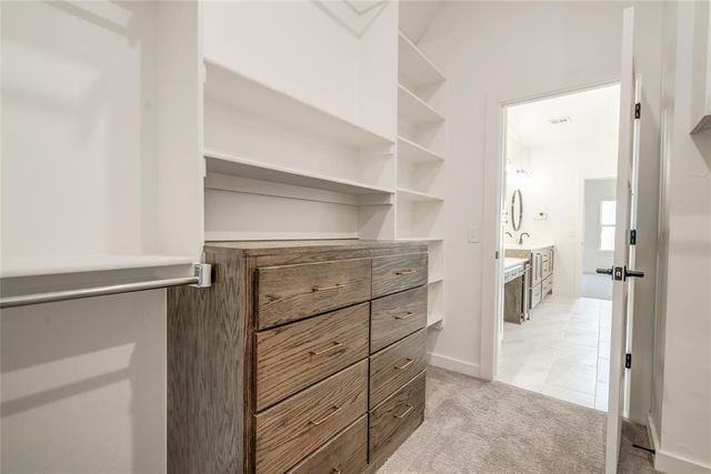 11440 Skyline View, Guthrie, OK 73044