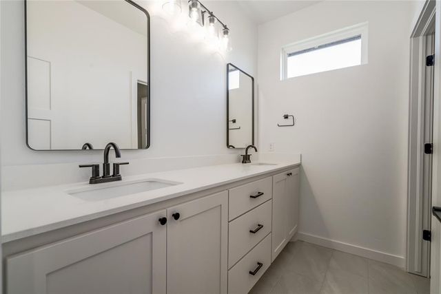 11440 Skyline View, Guthrie, OK 73044