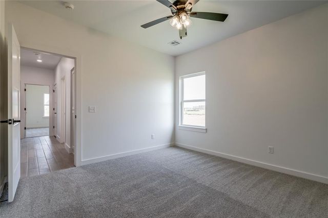 11440 Skyline View, Guthrie, OK 73044