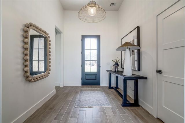 11440 Skyline View, Guthrie, OK 73044