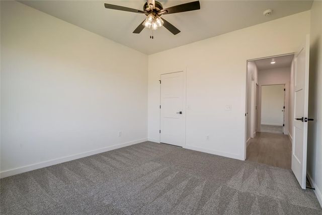 11440 Skyline View, Guthrie, OK 73044