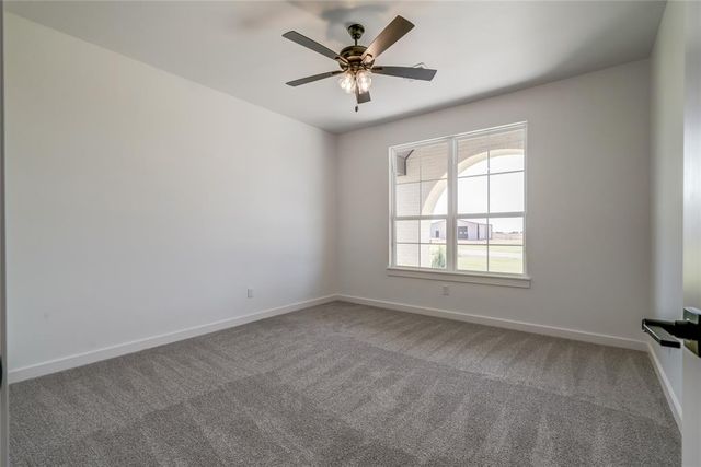 11440 Skyline View, Guthrie, OK 73044