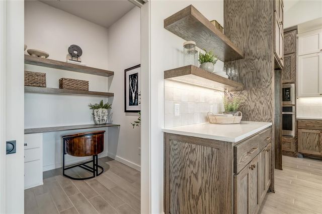 11440 Skyline View, Guthrie, OK 73044