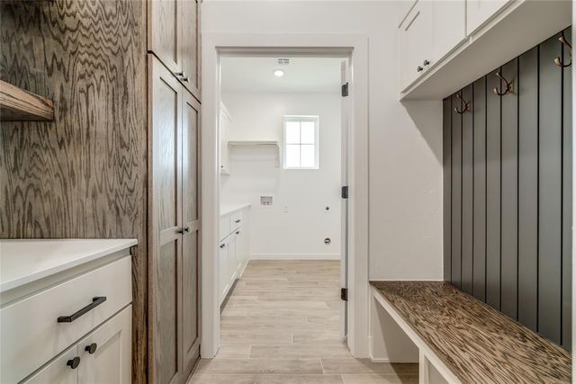 11440 Skyline View, Guthrie, OK 73044