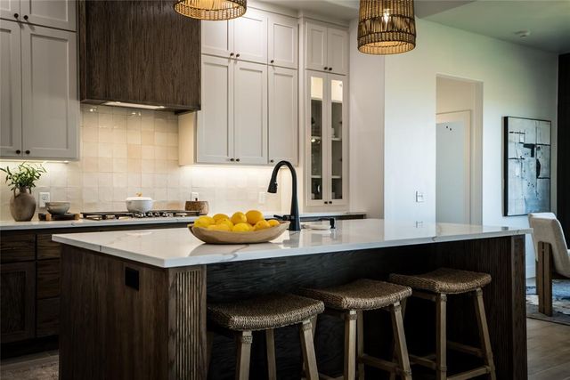 11440 Skyline View, Guthrie, OK 73044