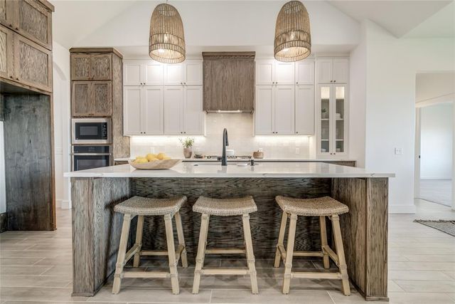 11440 Skyline View, Guthrie, OK 73044